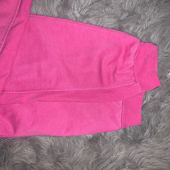 Champion tracksuit - Picture 4 of 5